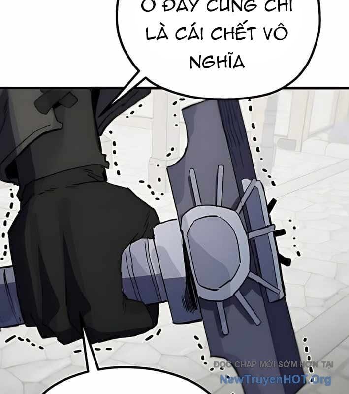 Dũng Sĩ Kiếm Tâm - Chapter 13 - Page 289