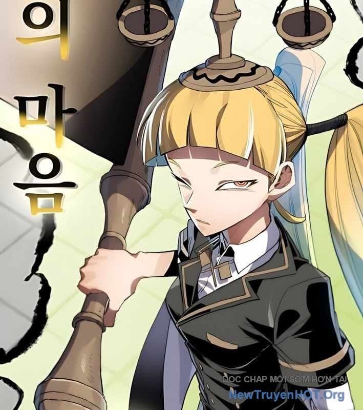 Dũng Sĩ Kiếm Tâm - Chapter 13 - Page 29