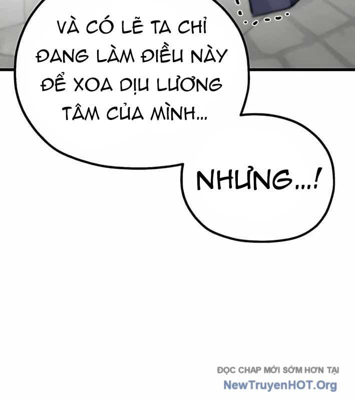 Dũng Sĩ Kiếm Tâm - Chapter 13 - Page 290