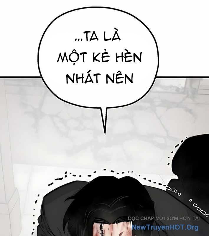 Dũng Sĩ Kiếm Tâm - Chapter 13 - Page 291