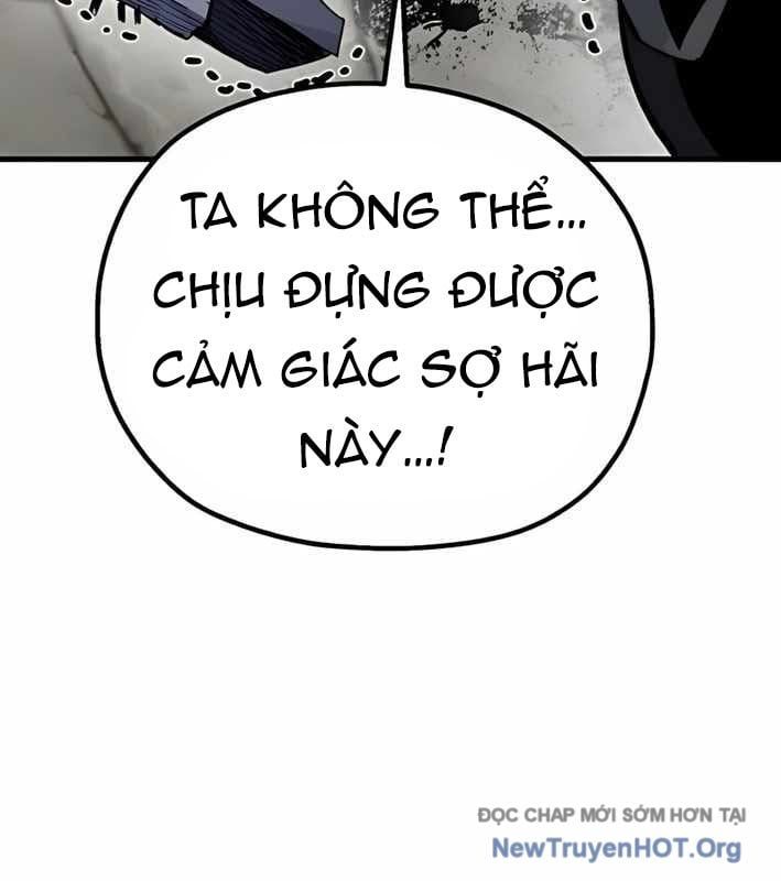 Dũng Sĩ Kiếm Tâm - Chapter 13 - Page 293