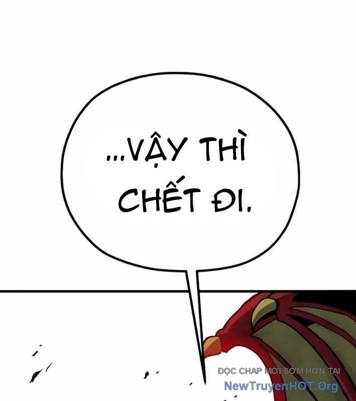 Dũng Sĩ Kiếm Tâm - Chapter 13 - Page 294