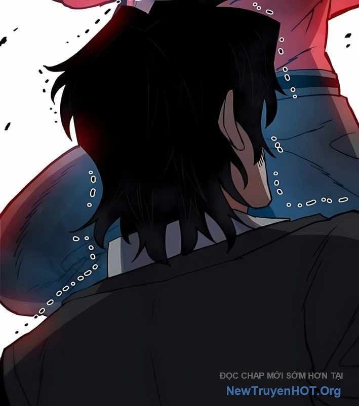 Dũng Sĩ Kiếm Tâm - Chapter 13 - Page 296