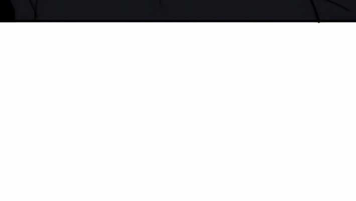 Dũng Sĩ Kiếm Tâm - Chapter 13 - Page 297