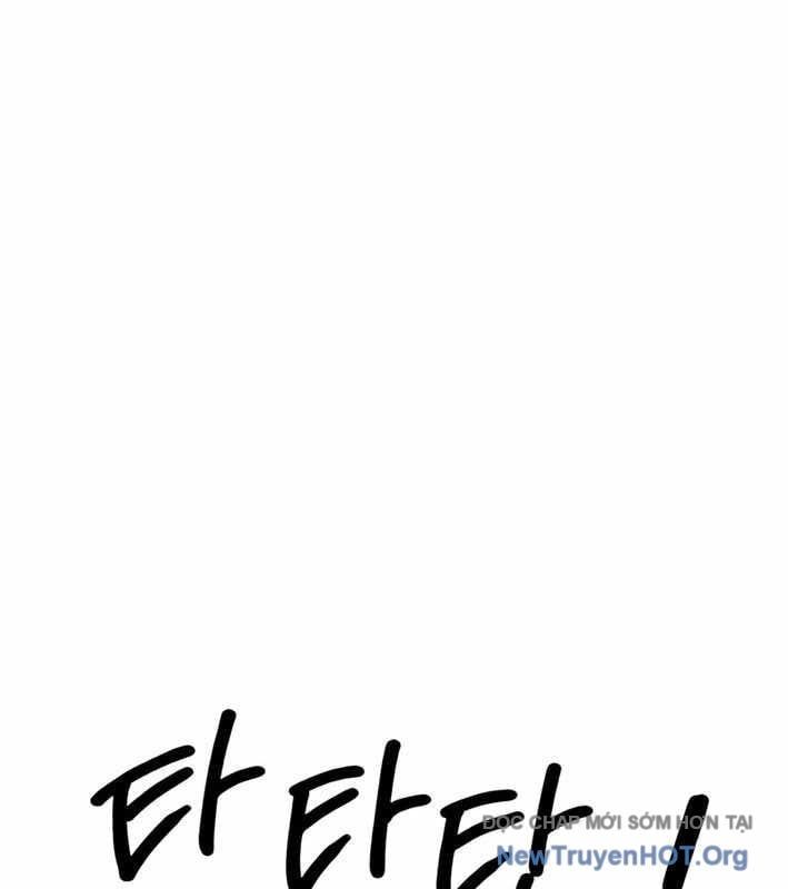 Dũng Sĩ Kiếm Tâm - Chapter 13 - Page 298