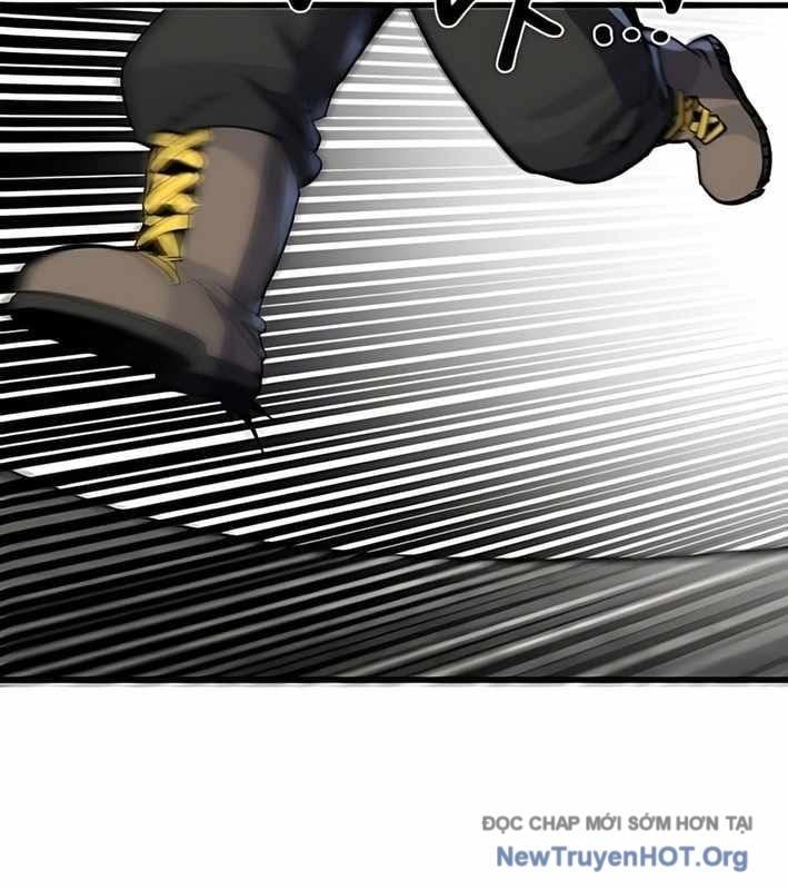 Dũng Sĩ Kiếm Tâm - Chapter 13 - Page 299