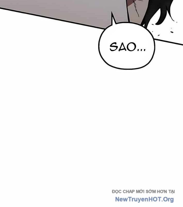 Dũng Sĩ Kiếm Tâm - Chapter 13 - Page 3