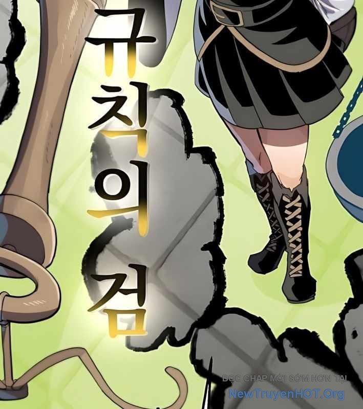 Dũng Sĩ Kiếm Tâm - Chapter 13 - Page 30