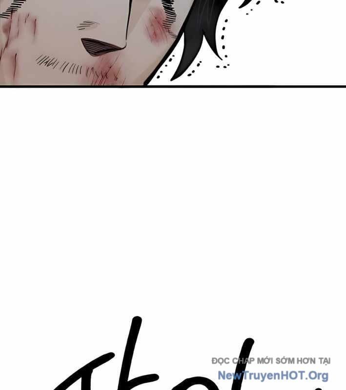 Dũng Sĩ Kiếm Tâm - Chapter 13 - Page 301