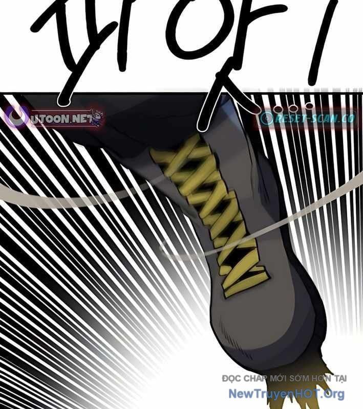 Dũng Sĩ Kiếm Tâm - Chapter 13 - Page 302