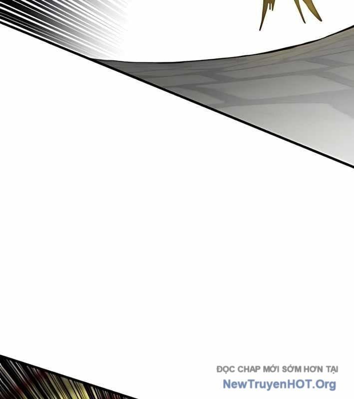 Dũng Sĩ Kiếm Tâm - Chapter 13 - Page 303