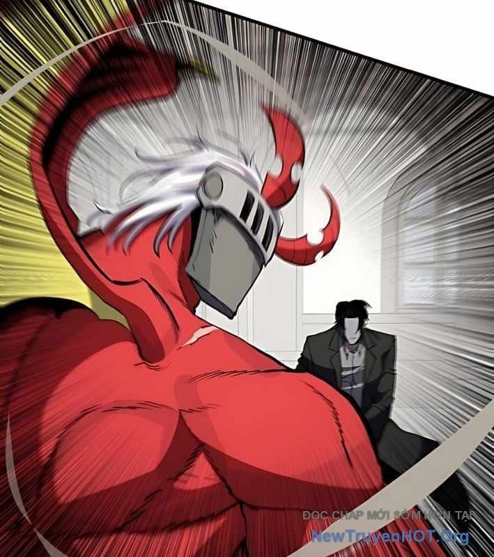 Dũng Sĩ Kiếm Tâm - Chapter 13 - Page 304