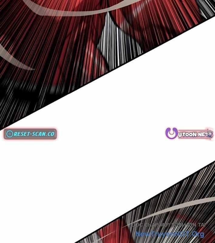 Dũng Sĩ Kiếm Tâm - Chapter 13 - Page 305