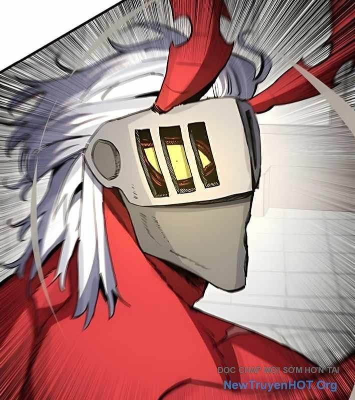 Dũng Sĩ Kiếm Tâm - Chapter 13 - Page 306