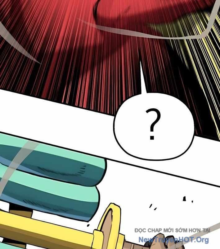 Dũng Sĩ Kiếm Tâm - Chapter 13 - Page 307