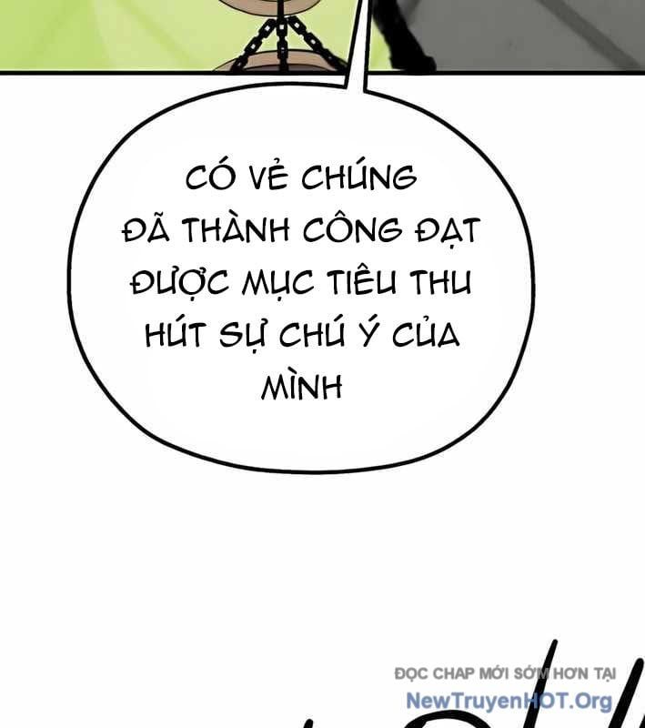 Dũng Sĩ Kiếm Tâm - Chapter 13 - Page 31