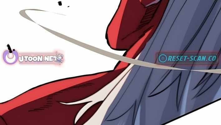 Dũng Sĩ Kiếm Tâm - Chapter 13 - Page 310