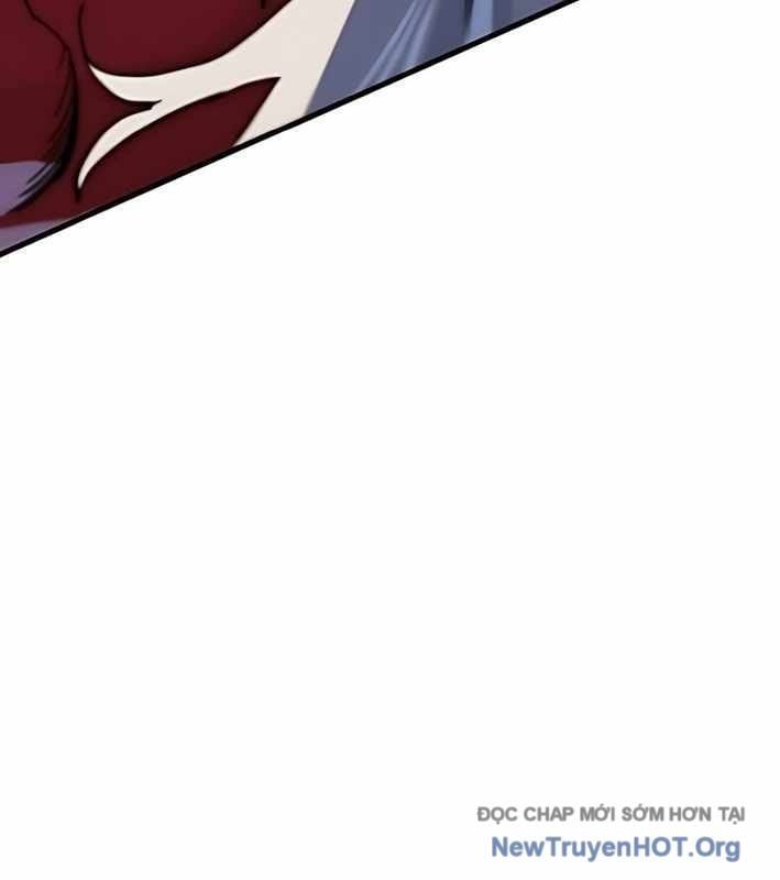 Dũng Sĩ Kiếm Tâm - Chapter 13 - Page 311