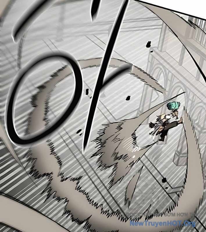 Dũng Sĩ Kiếm Tâm - Chapter 13 - Page 313