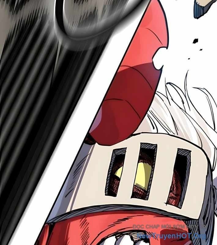 Dũng Sĩ Kiếm Tâm - Chapter 13 - Page 316