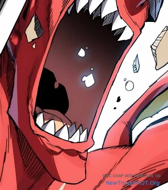 Dũng Sĩ Kiếm Tâm - Chapter 13 - Page 317