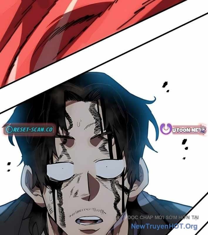 Dũng Sĩ Kiếm Tâm - Chapter 13 - Page 318