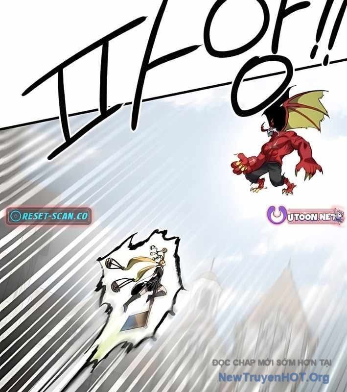 Dũng Sĩ Kiếm Tâm - Chapter 13 - Page 32