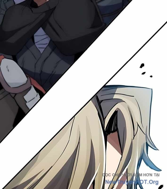 Dũng Sĩ Kiếm Tâm - Chapter 13 - Page 320