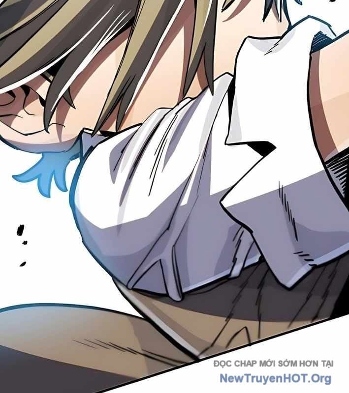 Dũng Sĩ Kiếm Tâm - Chapter 13 - Page 321