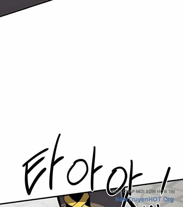 Dũng Sĩ Kiếm Tâm - Chapter 13 - Page 322