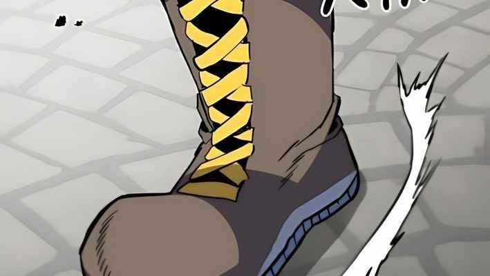 Dũng Sĩ Kiếm Tâm - Chapter 13 - Page 323