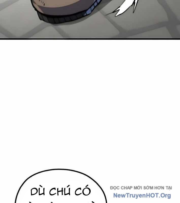 Dũng Sĩ Kiếm Tâm - Chapter 13 - Page 324