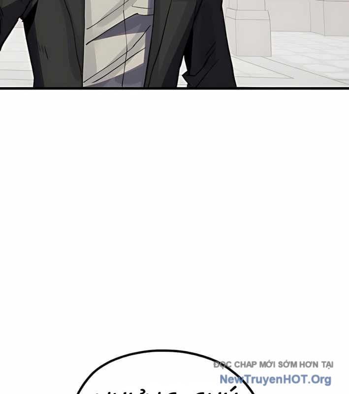 Dũng Sĩ Kiếm Tâm - Chapter 13 - Page 326