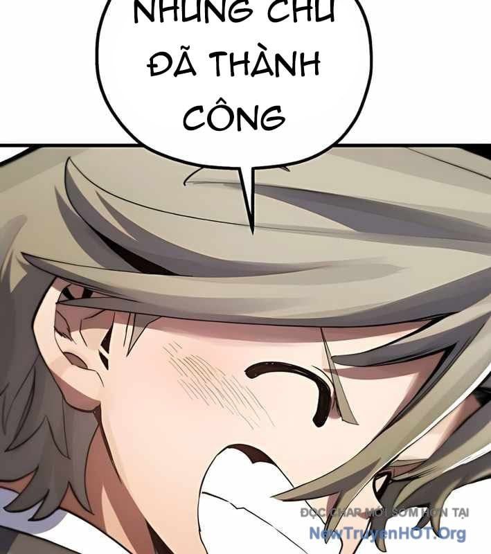 Dũng Sĩ Kiếm Tâm - Chapter 13 - Page 327