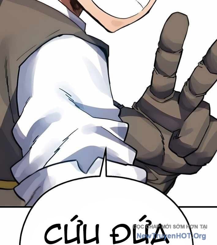 Dũng Sĩ Kiếm Tâm - Chapter 13 - Page 328