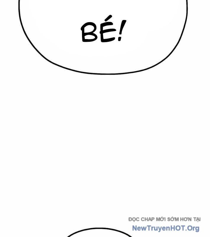 Dũng Sĩ Kiếm Tâm - Chapter 13 - Page 329