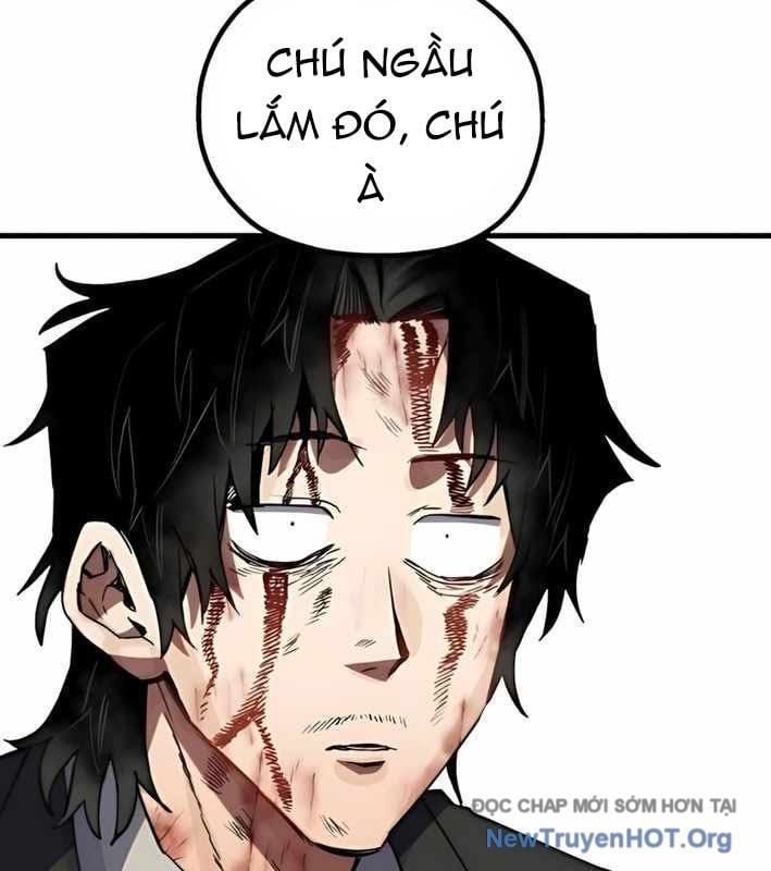 Dũng Sĩ Kiếm Tâm - Chapter 13 - Page 330