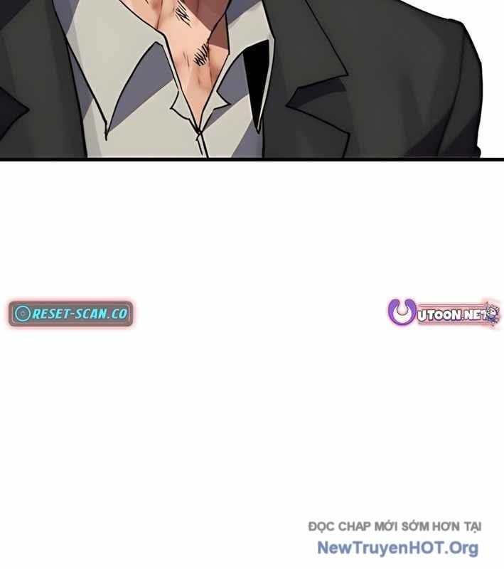 Dũng Sĩ Kiếm Tâm - Chapter 13 - Page 331