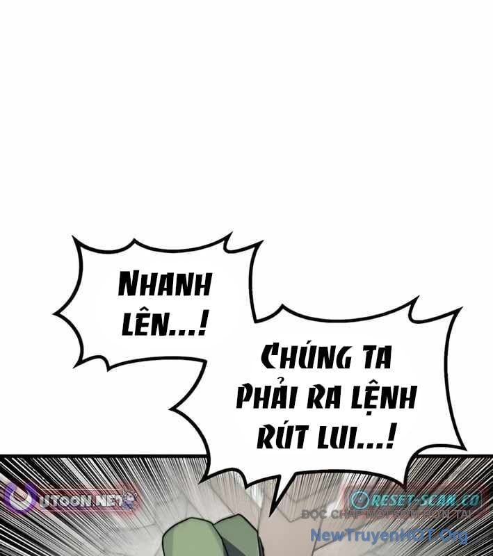 Dũng Sĩ Kiếm Tâm - Chapter 13 - Page 333