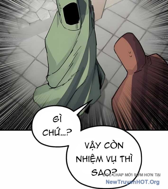 Dũng Sĩ Kiếm Tâm - Chapter 13 - Page 334