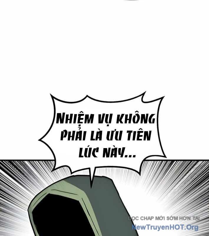 Dũng Sĩ Kiếm Tâm - Chapter 13 - Page 335