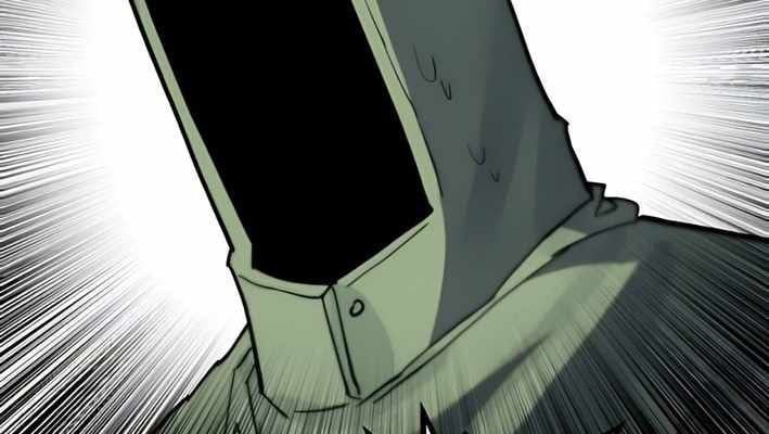 Dũng Sĩ Kiếm Tâm - Chapter 13 - Page 336