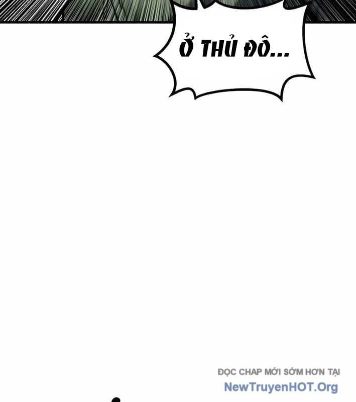 Dũng Sĩ Kiếm Tâm - Chapter 13 - Page 337