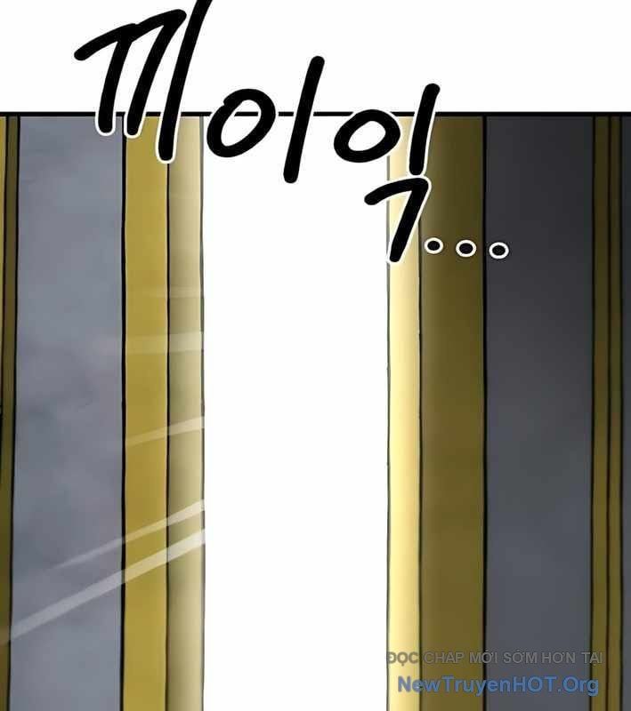 Dũng Sĩ Kiếm Tâm - Chapter 13 - Page 338