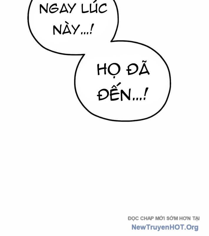 Dũng Sĩ Kiếm Tâm - Chapter 13 - Page 340