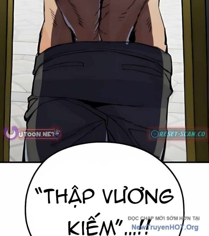 Dũng Sĩ Kiếm Tâm - Chapter 13 - Page 343