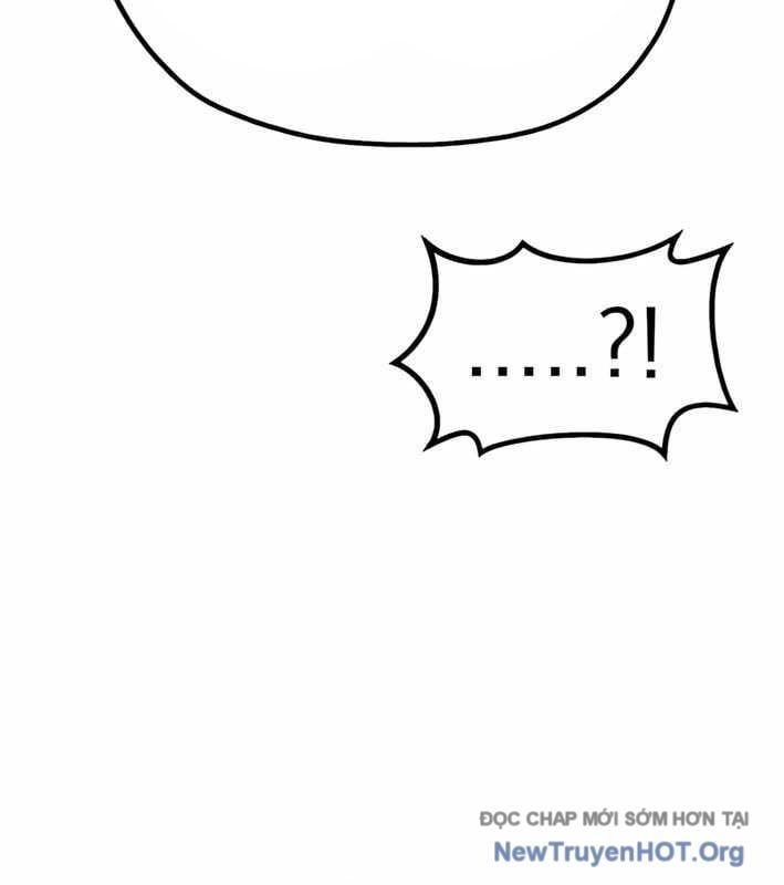 Dũng Sĩ Kiếm Tâm - Chapter 13 - Page 344