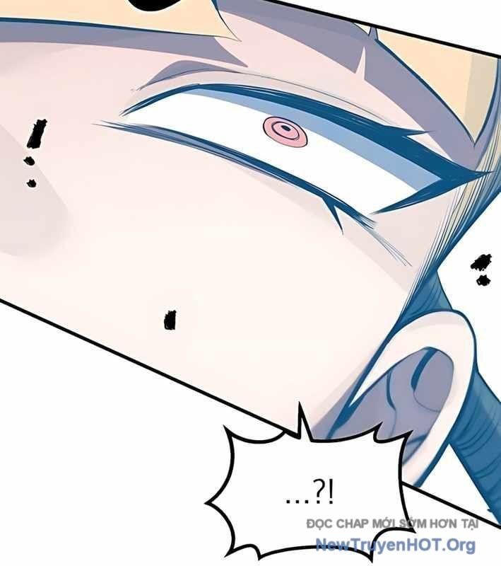 Dũng Sĩ Kiếm Tâm - Chapter 13 - Page 36