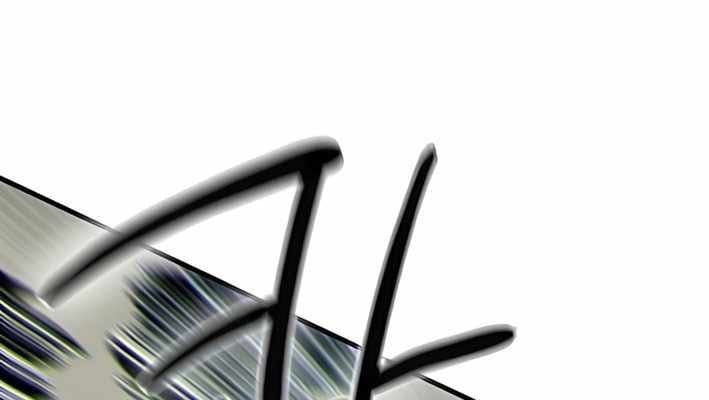 Dũng Sĩ Kiếm Tâm - Chapter 13 - Page 37