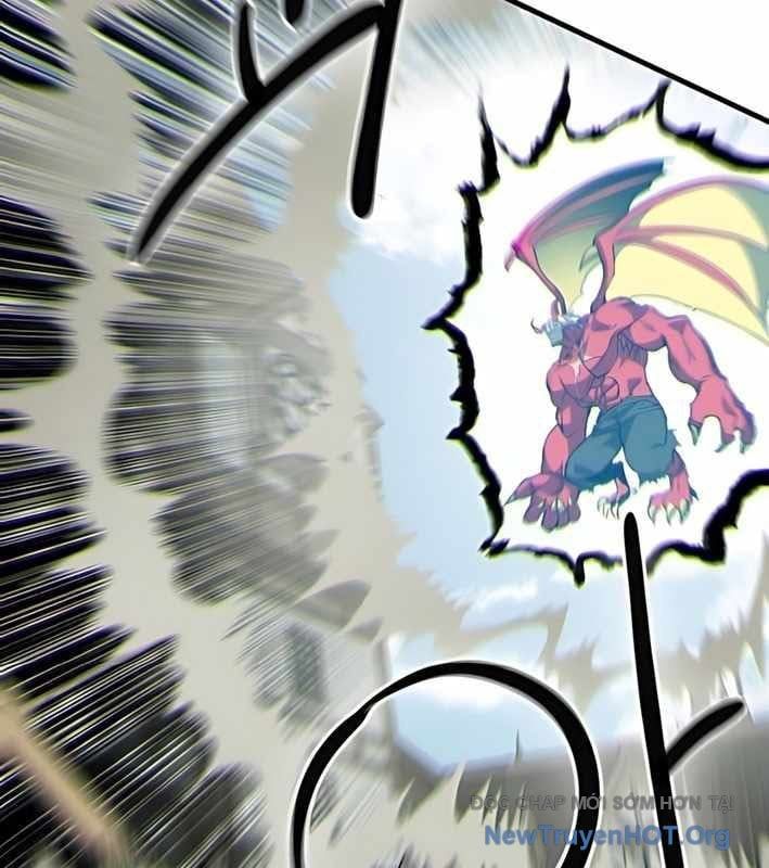 Dũng Sĩ Kiếm Tâm - Chapter 13 - Page 38